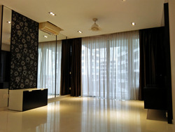 Casa Merah (D16), Apartment #501107311